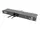 IBAR12-20T