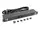 IBAR12-20T