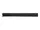 IBAR12-20T