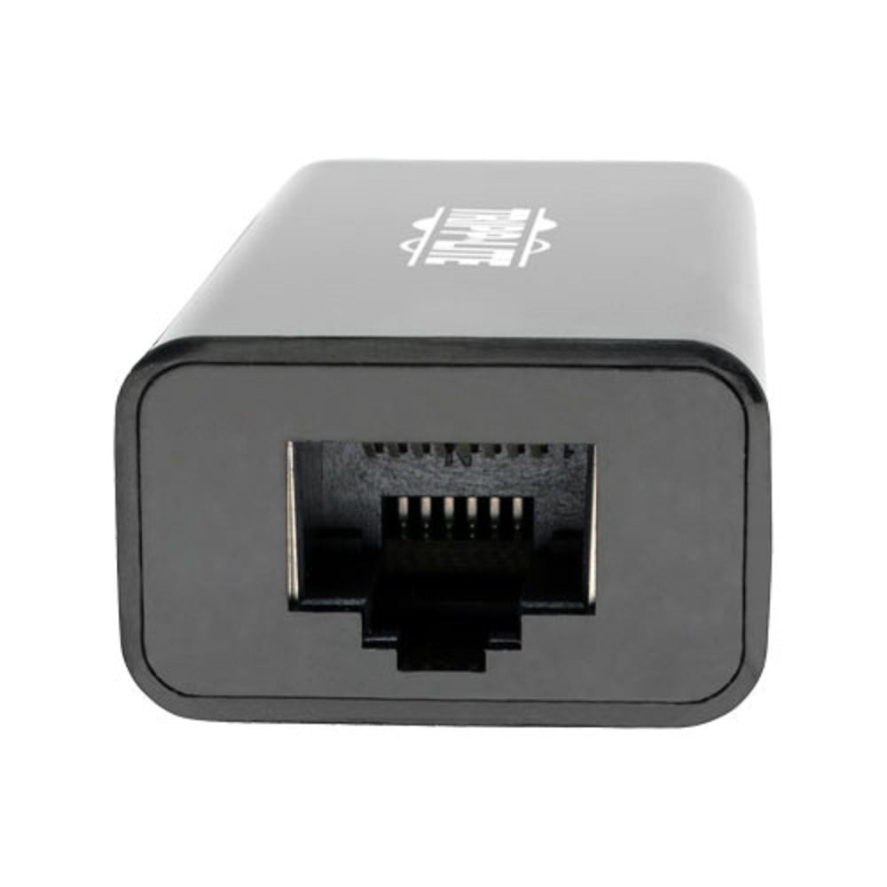 TRIPPLITE-U43606NGB