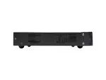 Eaton Tripplite B024-HU16