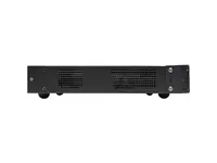 Eaton Tripplite-B024-HU16