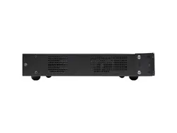 Eaton Tripplite-B024-HU16