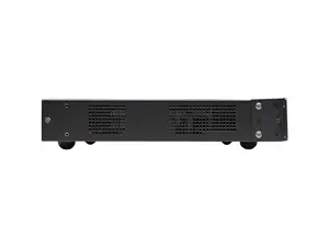 Eaton Tripplite B024-HU16 - EATON TRIPP LITE SERIES 16-PORT HDMI/USB KVM SWITCH WITH AUDIO/VIDEO AND USB PER