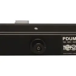 Eaton Tripplite-PDUMV20-36