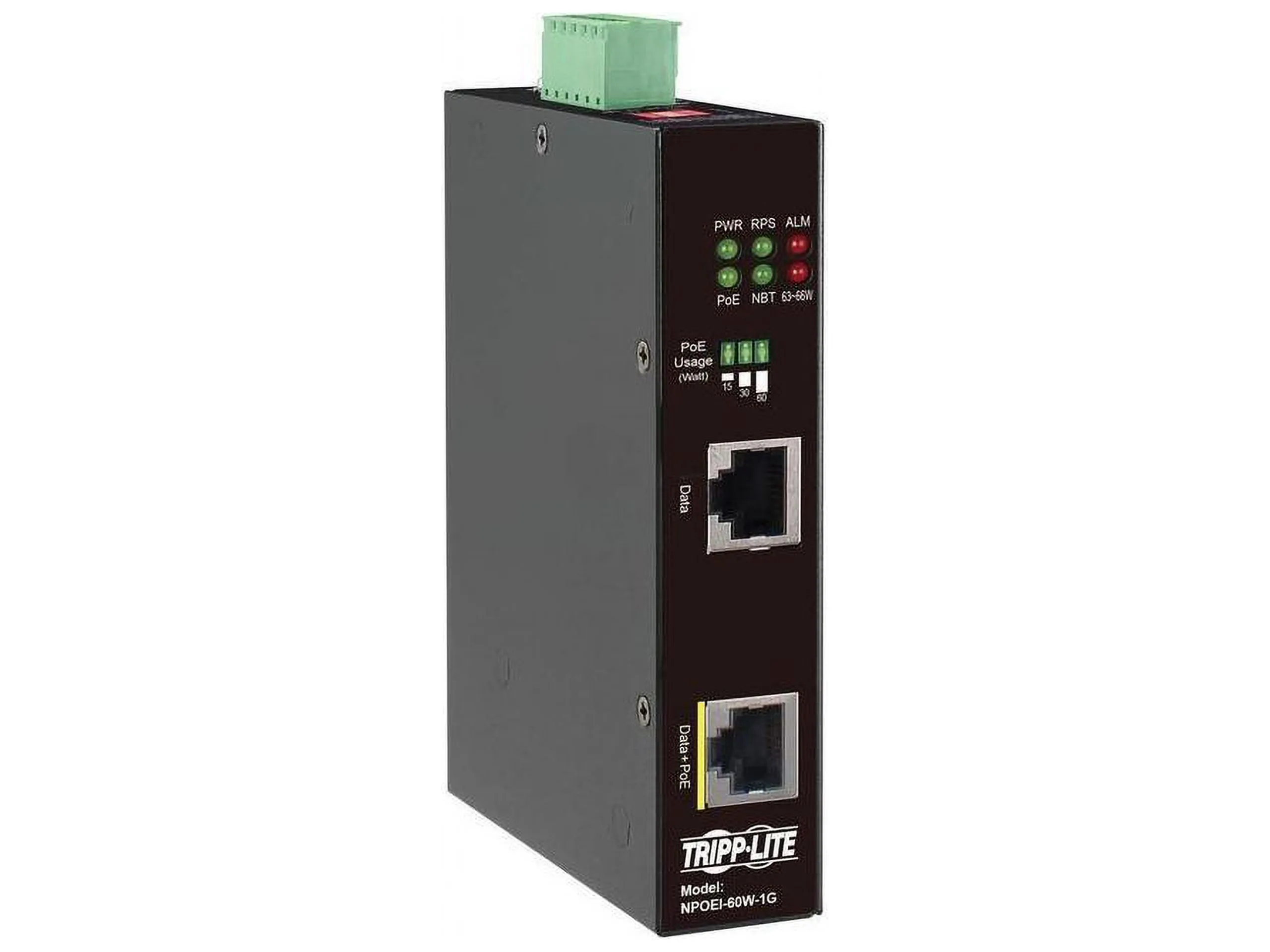 TRIPP LITE-NPOEI60W1G