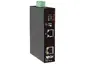 TRIPP LITE-NPOEI-60W-1G