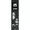 PDU3EVN6G30B