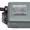 UL603CB-6