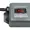 UL603CB-6