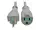P022-002-GY-HG