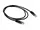 N002-004-BK