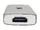 U442-DOCK10-S