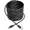 N262-014-BK