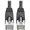 N262-014-BK