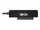 U338-06N-SATA-B