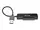 U338-06N-SATA-B
