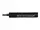 U338-06N-SATA-B