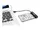 U338-06N-SATA-B