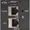 PDUMNV30HVLX