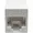 N234-001-WH