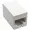 N234-001-WH