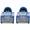 N261-S06-BL