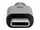 U460-004-4AB