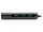 U460-004-4AB