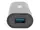 U460-004-4AB