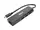 U460-004-4AB