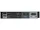 PDU3MV6L2130A