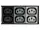 PDU3MV6L2130A