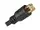PDU3MV6L2130A