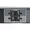 PDU3XMV6G32
