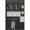 PDU3XMV6G32