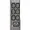 PDU3XMV6G32