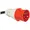 PDU3XMV6G32
