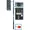 PDU3XMV6G32