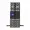 9PX3000RTN