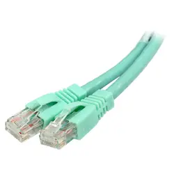Eaton Tripplite-N261-007-AQ