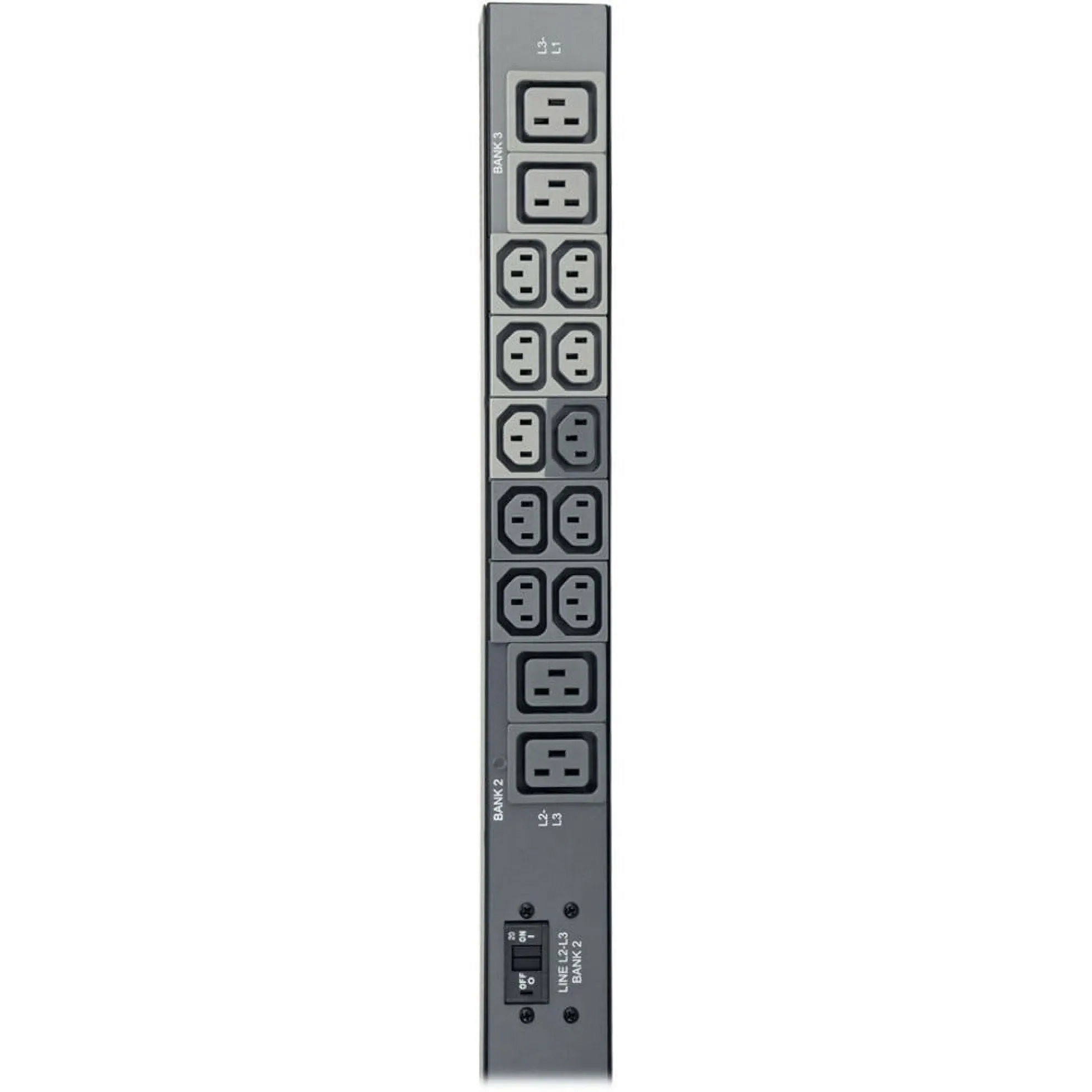 TRIPPLITE-PDU3EVN6H50BA
