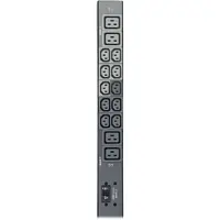 TRIPPLITE-PDU3EVN6H50BA