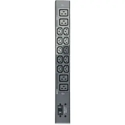 TRIPPLITE-PDU3EVN6H50BA