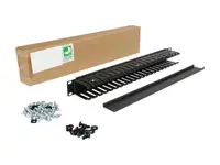 TRIPPLITE-SRCABLEDUCT1U