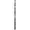PDU3XEVSR6G63A