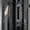 PDU3XEVSR6G63A