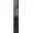PDU3XEVSR6G63A