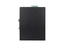 Eaton Tripplite-NGI-S04C2