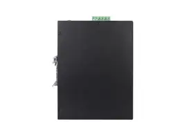 Eaton Tripplite-NGI-S04C2